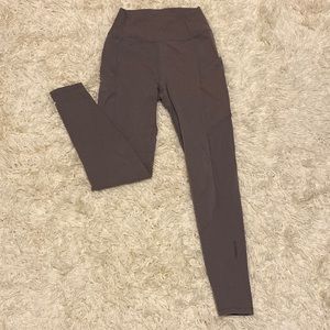 Paragon FitWear Sakura Legging S